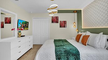 1434 Rolling Fairway dr