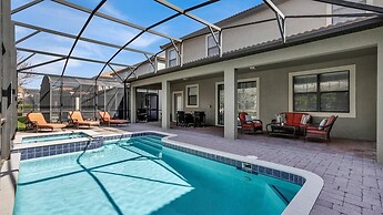 1434 Rolling Fairway dr