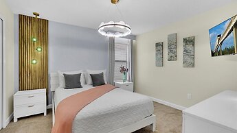 1434 Rolling Fairway dr