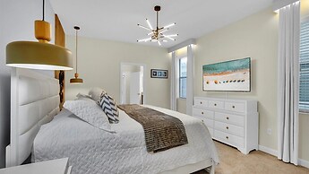 1434 Rolling Fairway dr