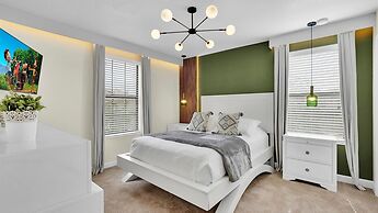 1434 Rolling Fairway dr