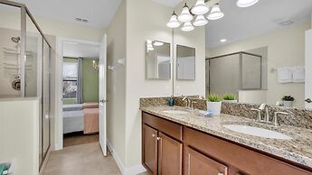 1434 Rolling Fairway dr