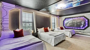 1434 Rolling Fairway dr