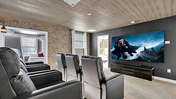 1434 Rolling Fairway dr