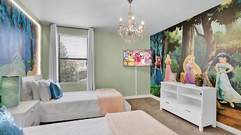 1434 Rolling Fairway dr