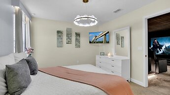 1434 Rolling Fairway dr