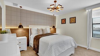 1434 Rolling Fairway dr