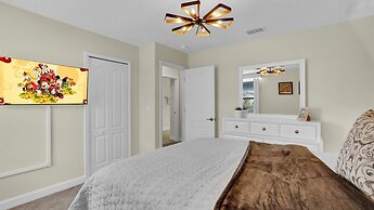 1434 Rolling Fairway dr