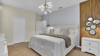 1434 Rolling Fairway dr