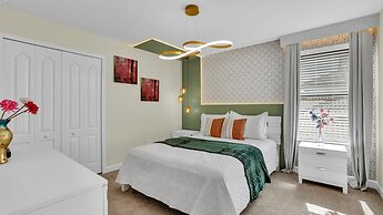 1434 Rolling Fairway dr