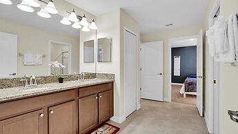 1434 Rolling Fairway dr