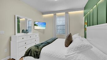 1434 Rolling Fairway dr