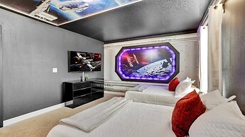 1434 Rolling Fairway dr