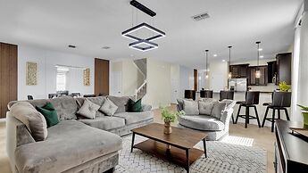 1434 Rolling Fairway dr