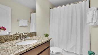 1434 Rolling Fairway dr