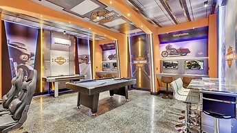 1434 Rolling Fairway dr