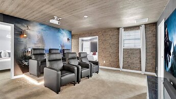 1434 Rolling Fairway dr