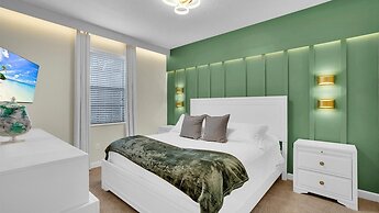 1434 Rolling Fairway dr