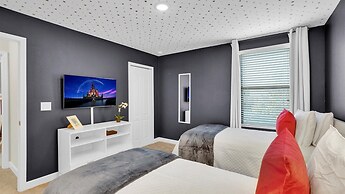 1434 Rolling Fairway dr