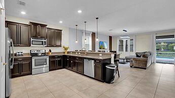 1434 Rolling Fairway dr