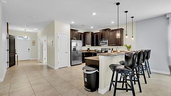 1434 Rolling Fairway dr