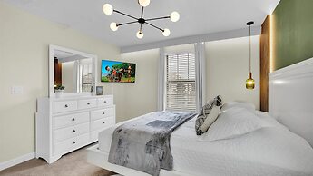 1434 Rolling Fairway dr