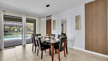 1434 Rolling Fairway dr