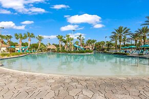 1434 Rolling Fairway dr