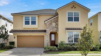 8960 Hilton Ridge Avenue