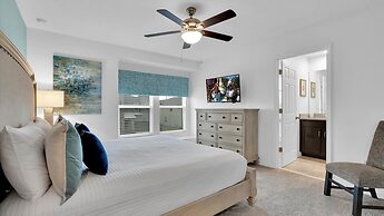 8960 Hilton Ridge Avenue