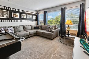 8960 Hilton Ridge Avenue