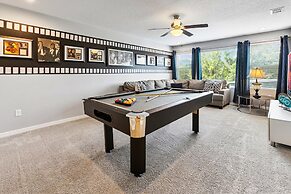 8960 Hilton Ridge Avenue