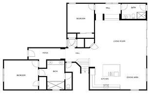 8960 Hilton Ridge Avenue