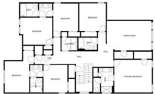 8960 Hilton Ridge Avenue