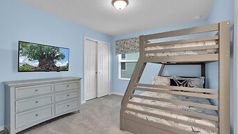 8960 Hilton Ridge Avenue