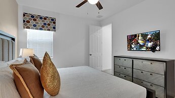 8960 Hilton Ridge Avenue