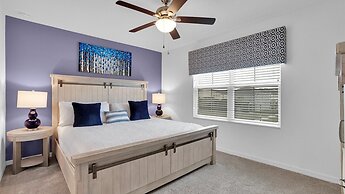 8960 Hilton Ridge Avenue