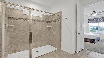 8960 Hilton Ridge Avenue