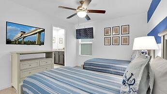 8960 Hilton Ridge Avenue