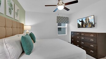 8960 Hilton Ridge Avenue