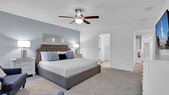 8960 Hilton Ridge Avenue