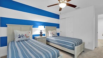 8960 Hilton Ridge Avenue