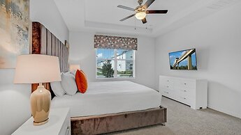 8960 Hilton Ridge Avenue