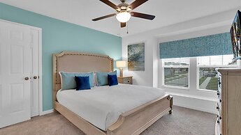 8960 Hilton Ridge Avenue