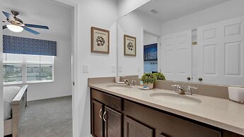 8960 Hilton Ridge Avenue