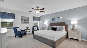 8960 Hilton Ridge Avenue