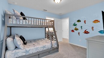 8960 Hilton Ridge Avenue