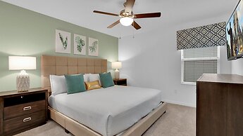 8960 Hilton Ridge Avenue