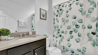 8960 Hilton Ridge Avenue