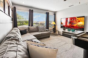 8960 Hilton Ridge Avenue